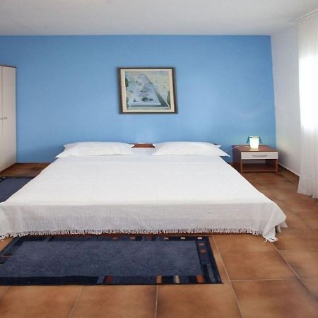 Apartments Filip Trogir Zewnętrze zdjęcie