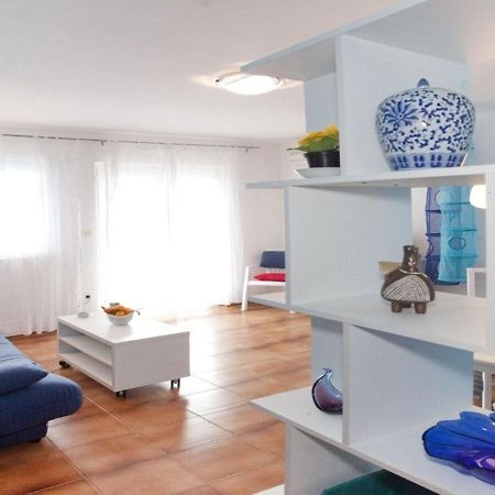 Apartments Filip Trogir Zewnętrze zdjęcie