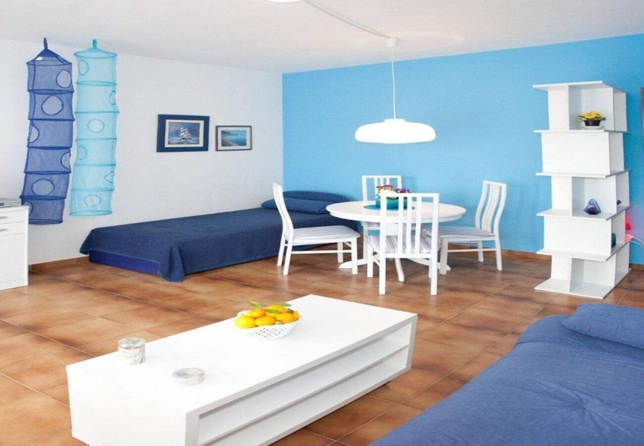 Apartments Filip Trogir Zewnętrze zdjęcie