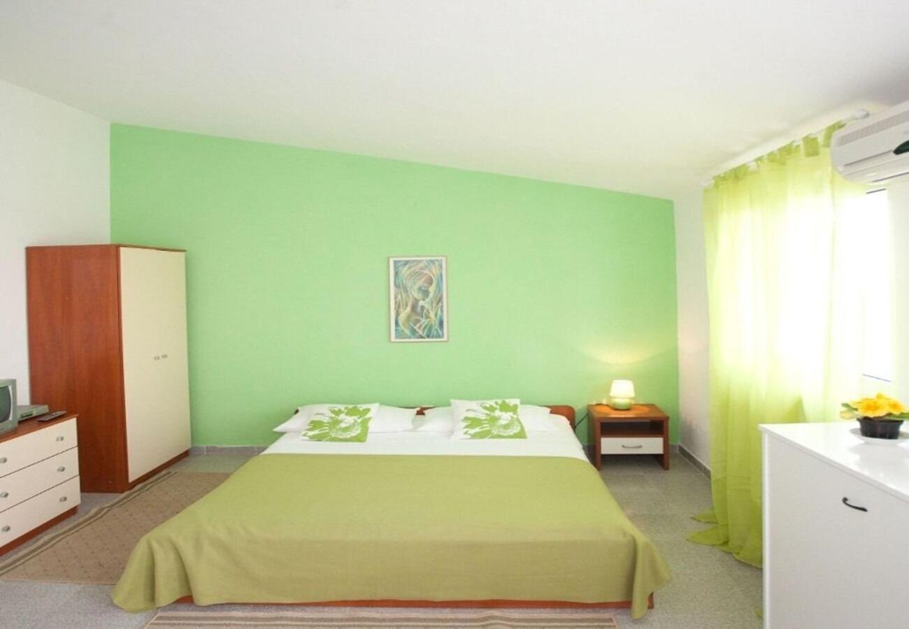 Apartments Filip Trogir Zewnętrze zdjęcie