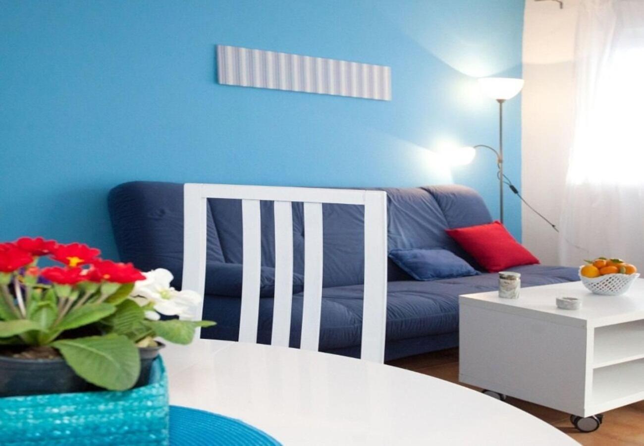 Apartments Filip Trogir Zewnętrze zdjęcie