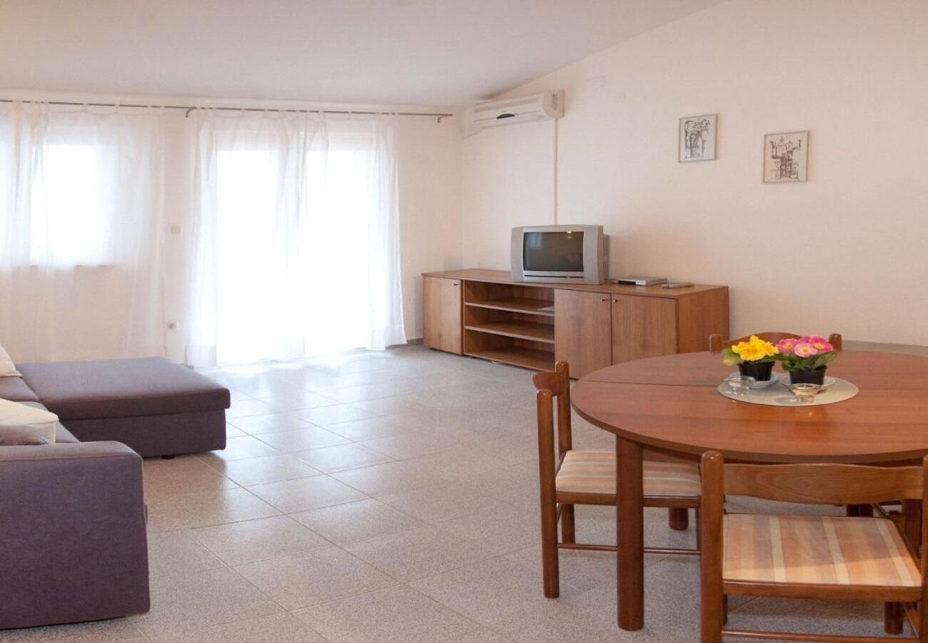 Apartments Filip Trogir Zewnętrze zdjęcie