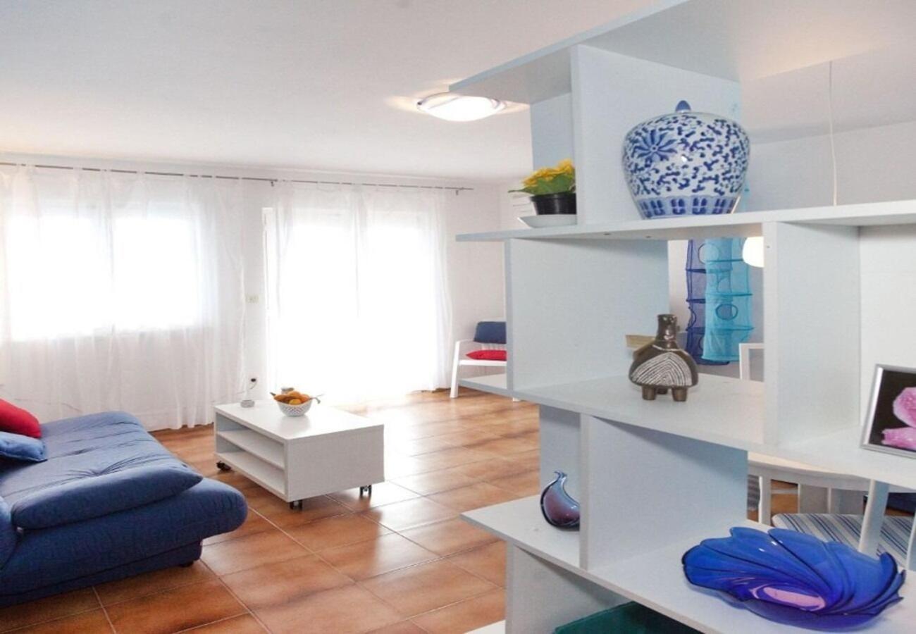 Apartments Filip Trogir Zewnętrze zdjęcie