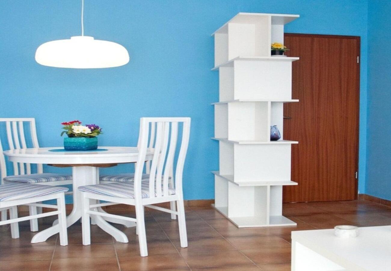 Apartments Filip Trogir Zewnętrze zdjęcie